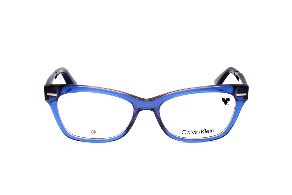 BLUE variant main image