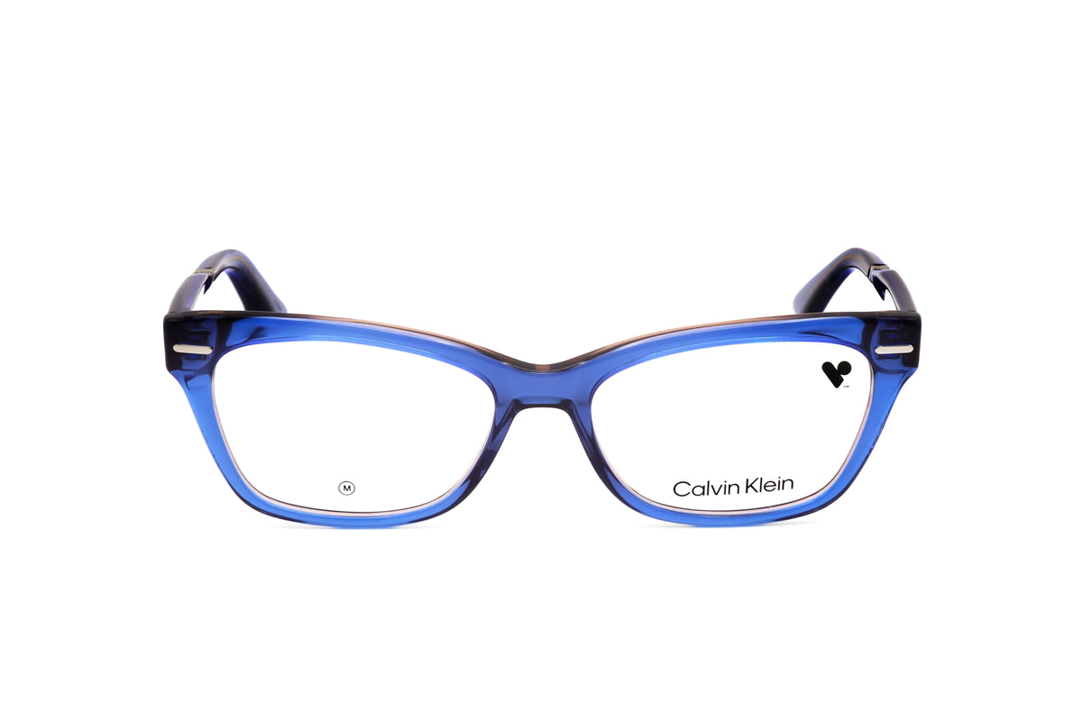 BLUE variant main image