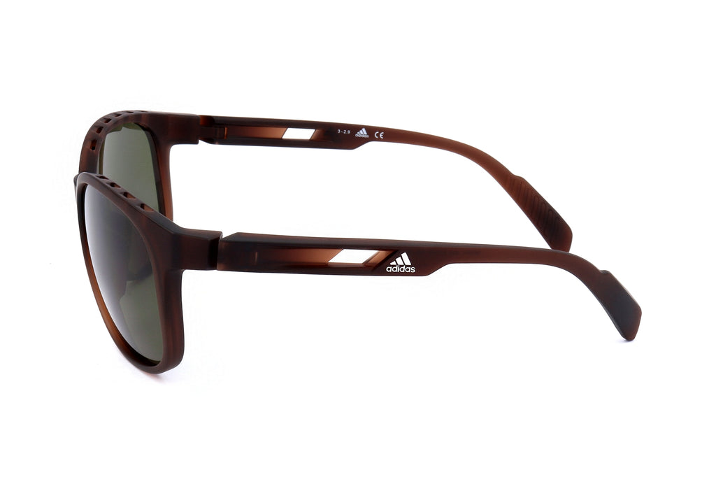 BROWN variant third image