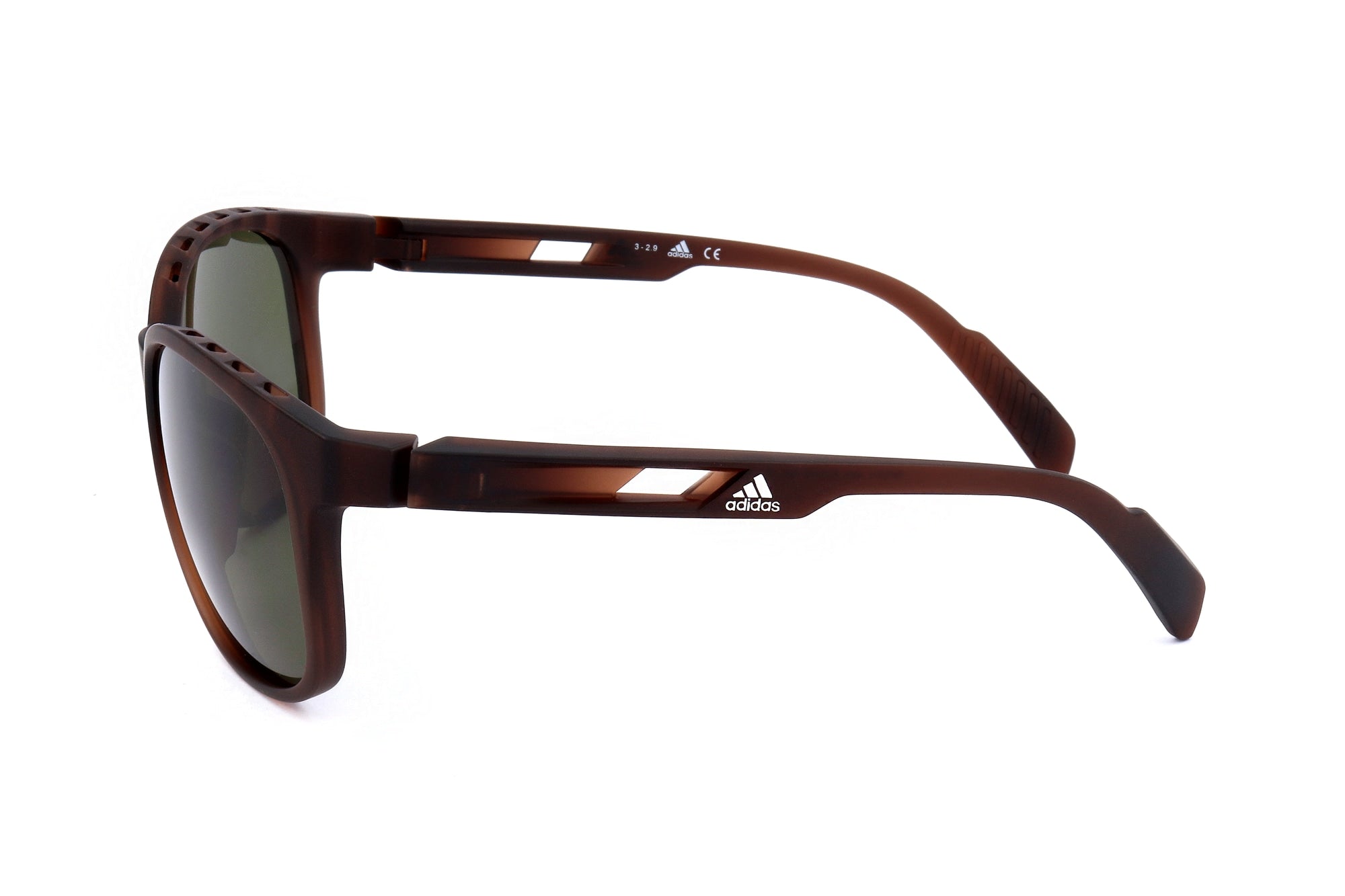 BROWN variant third image