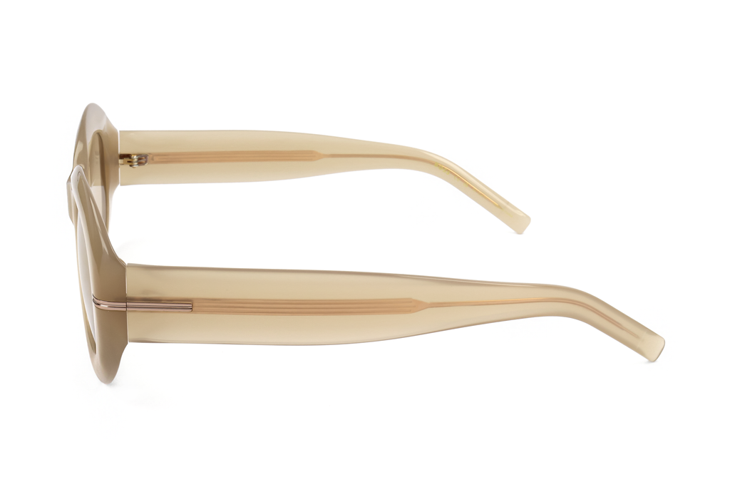 BEIGE variant third image