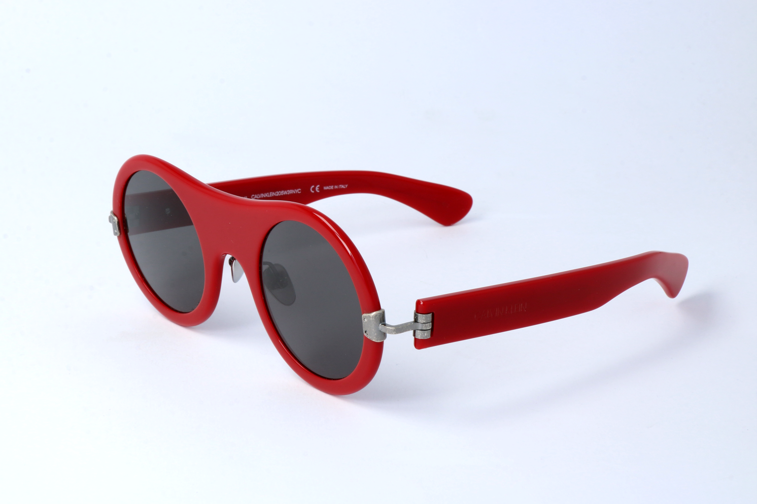 RED variant second image