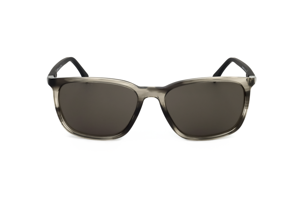 GREY HAVANA variant main image