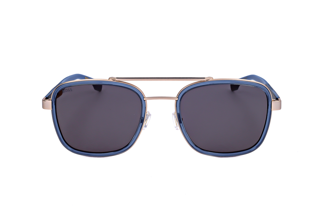 GOLD BLUE variant main image