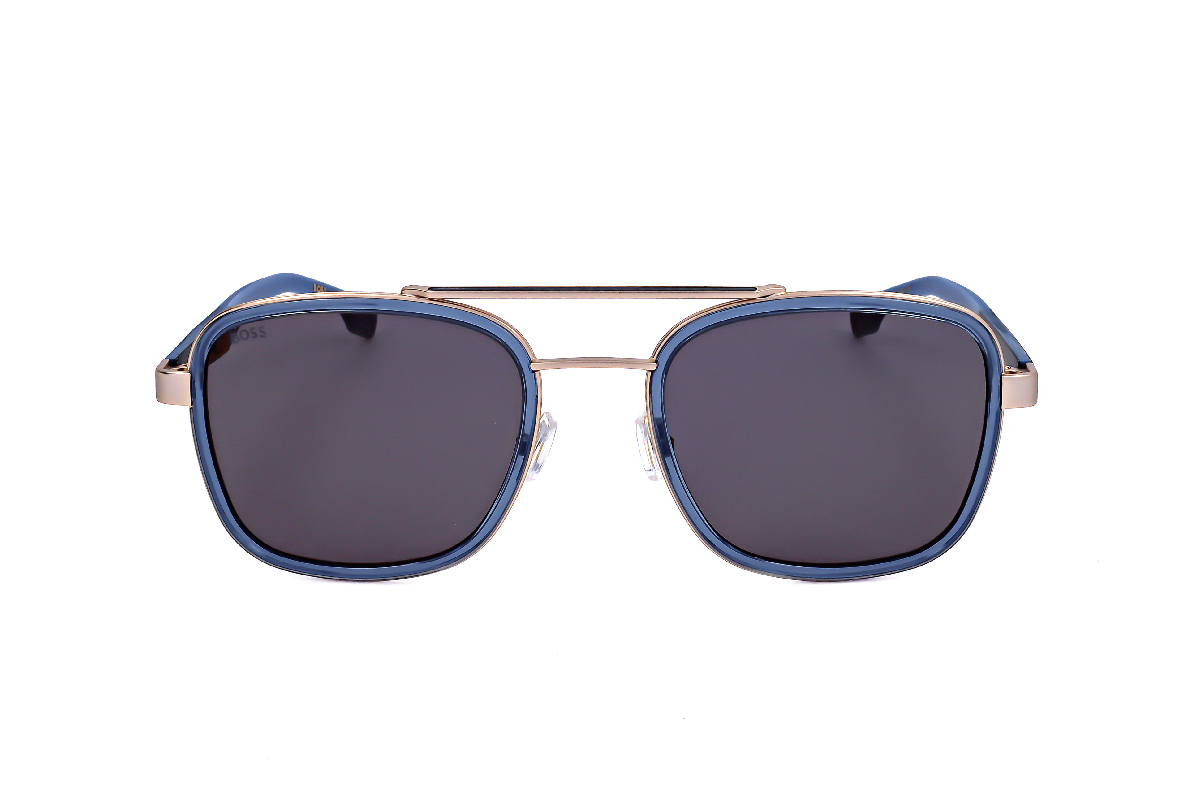 GOLD BLUE variant main image
