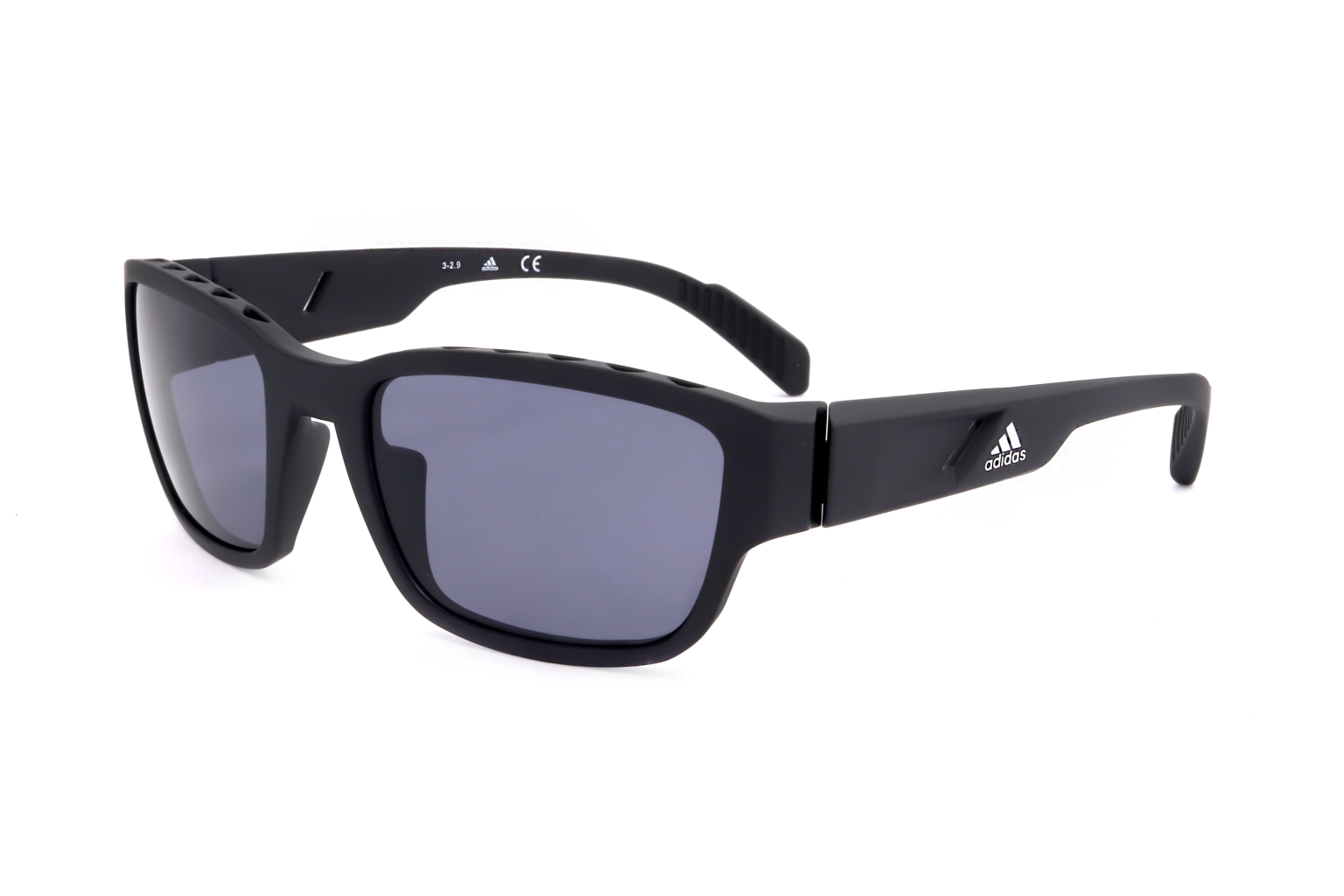 MATTE BLACK 3 variant second image