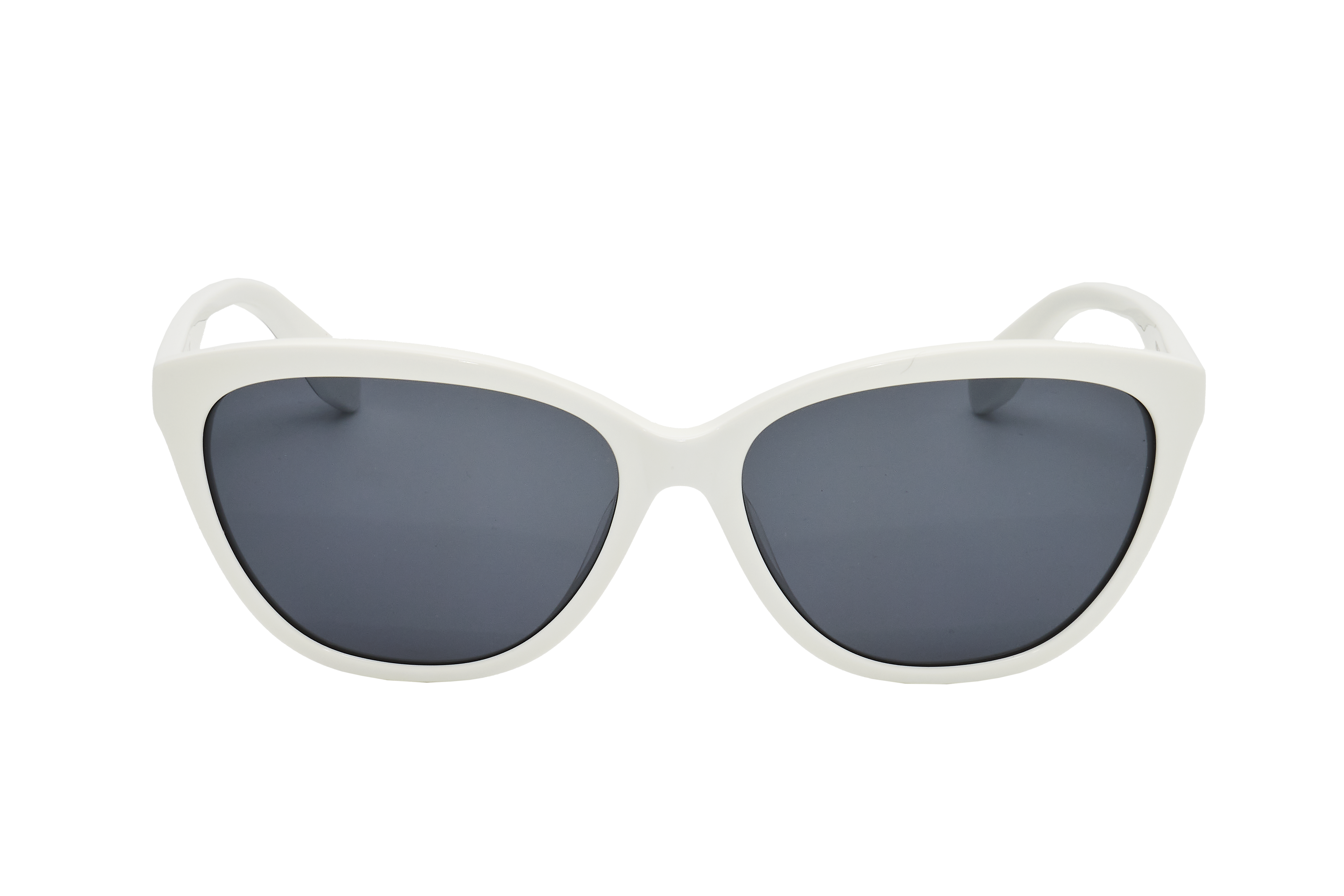 WHITE variant main image