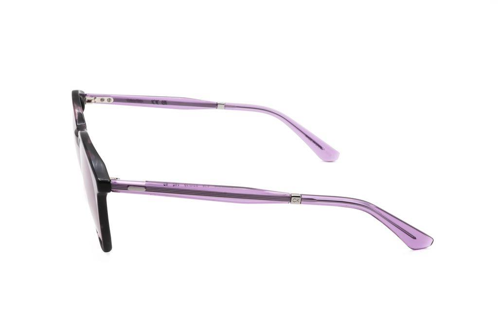 PURPLE HAVANA variant third image