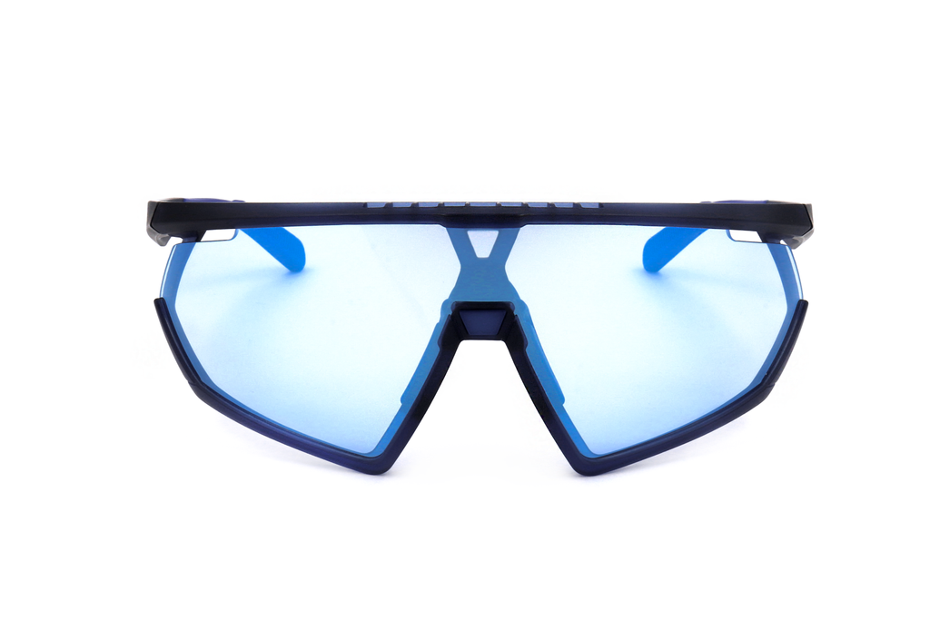 MATTE BLUE variant main image