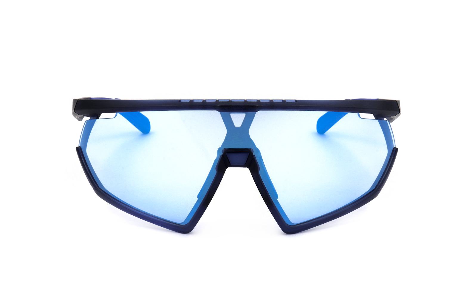 MATTE BLUE variant main image