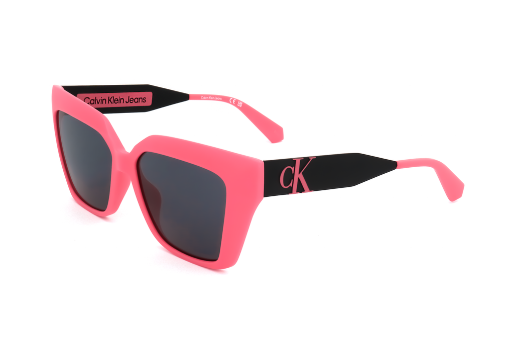 PINK variant second image