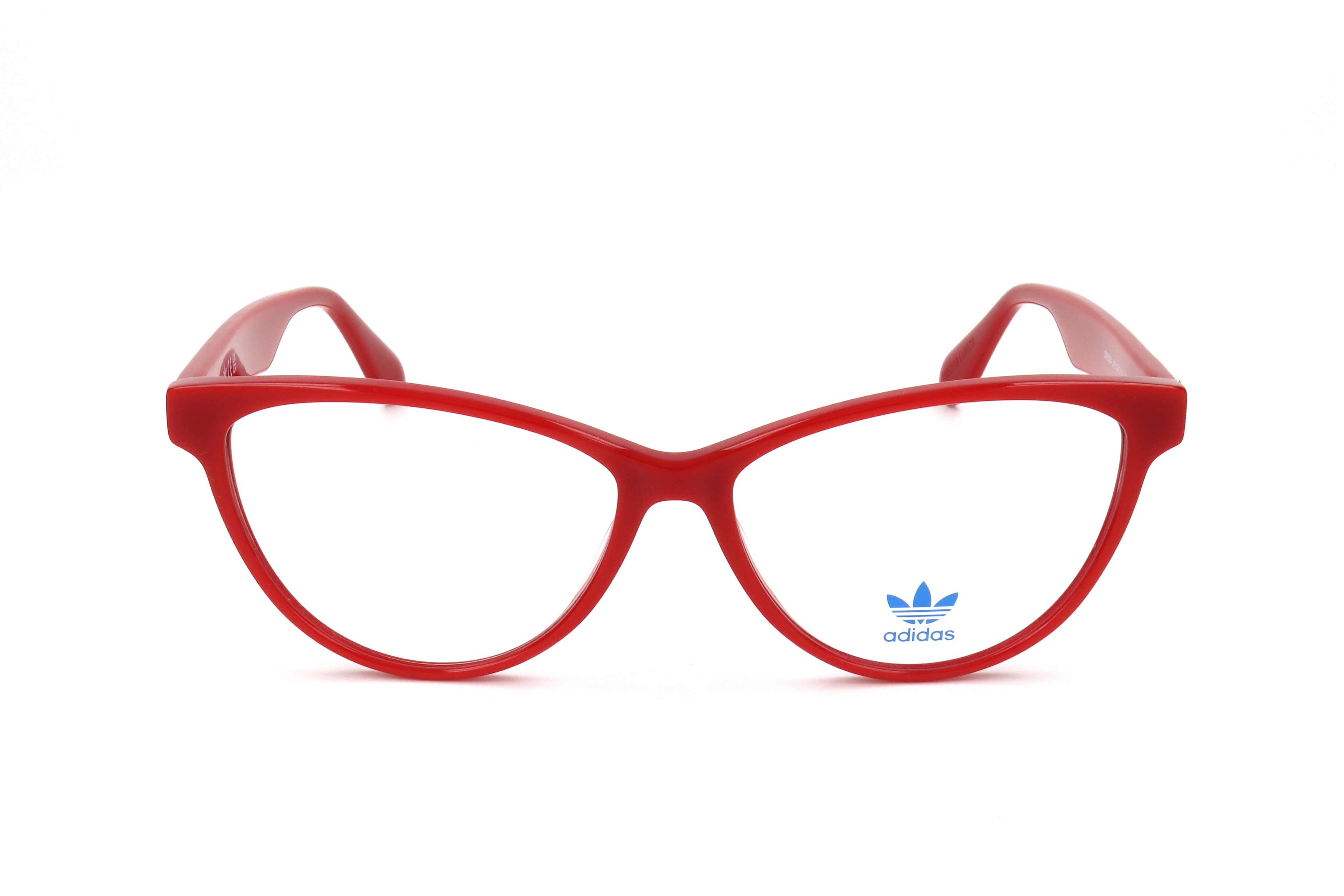 RED variant main image