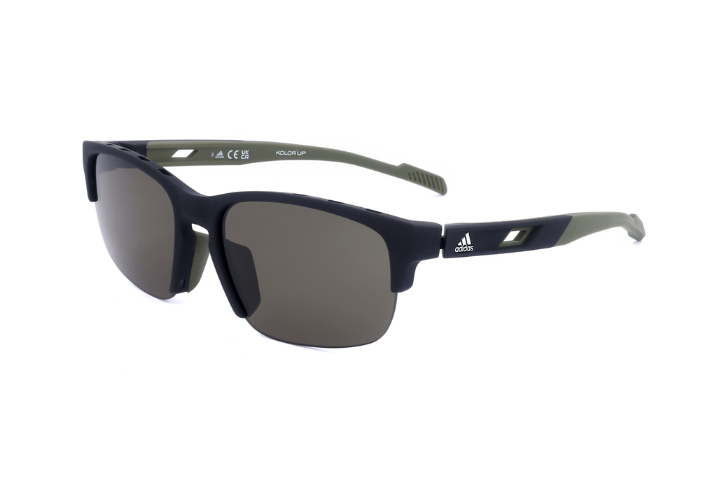 MATTE BLACK 1 variant second image