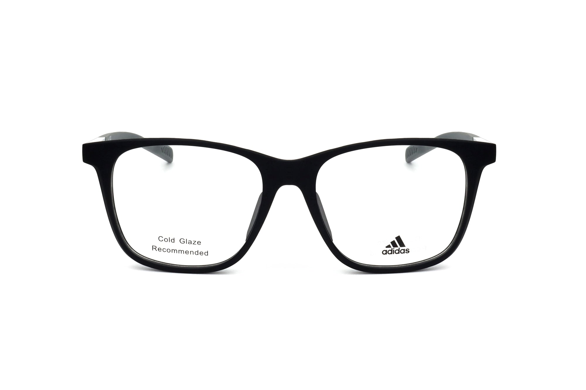 BLACK variant main image