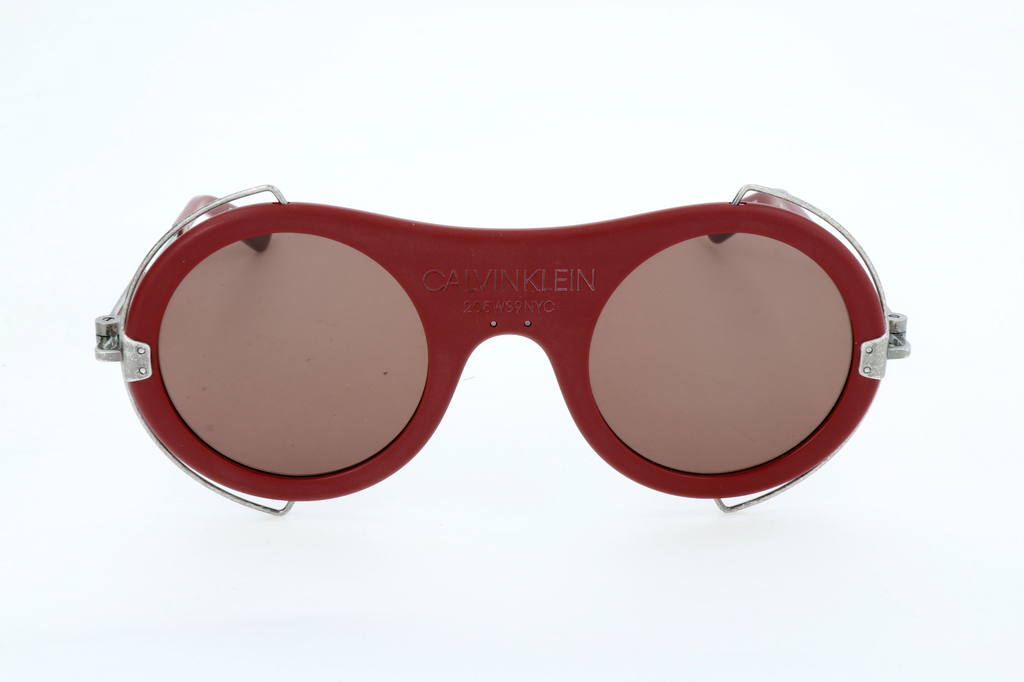 MATTE BURGUNDY variant main image