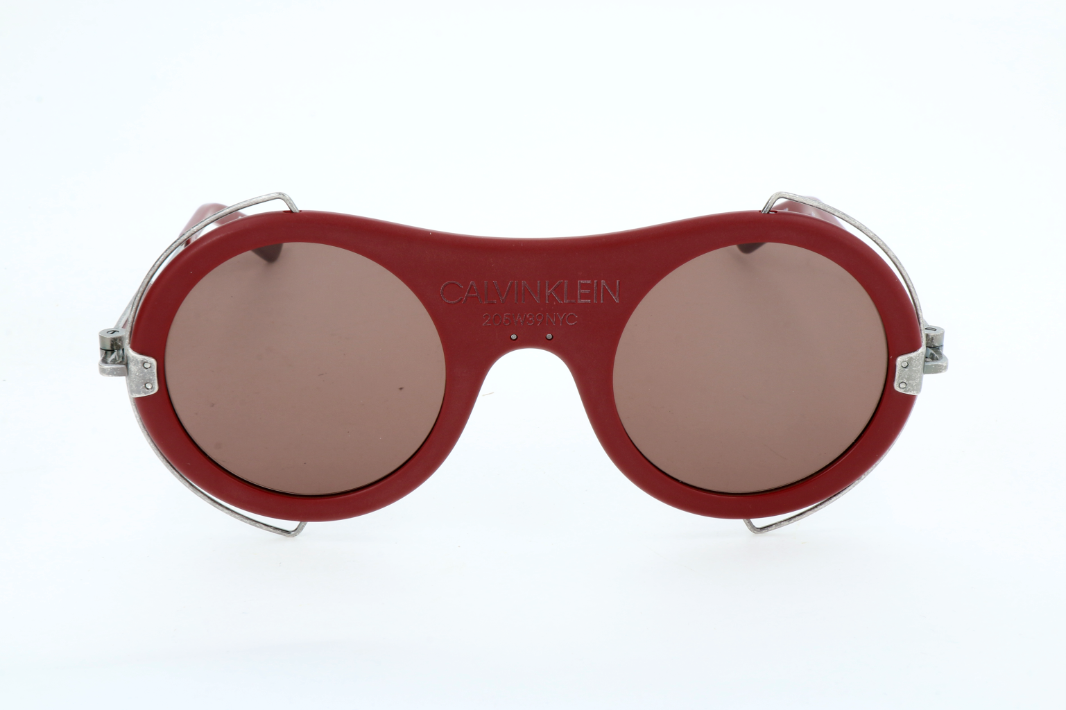 MATTE BURGUNDY variant main image