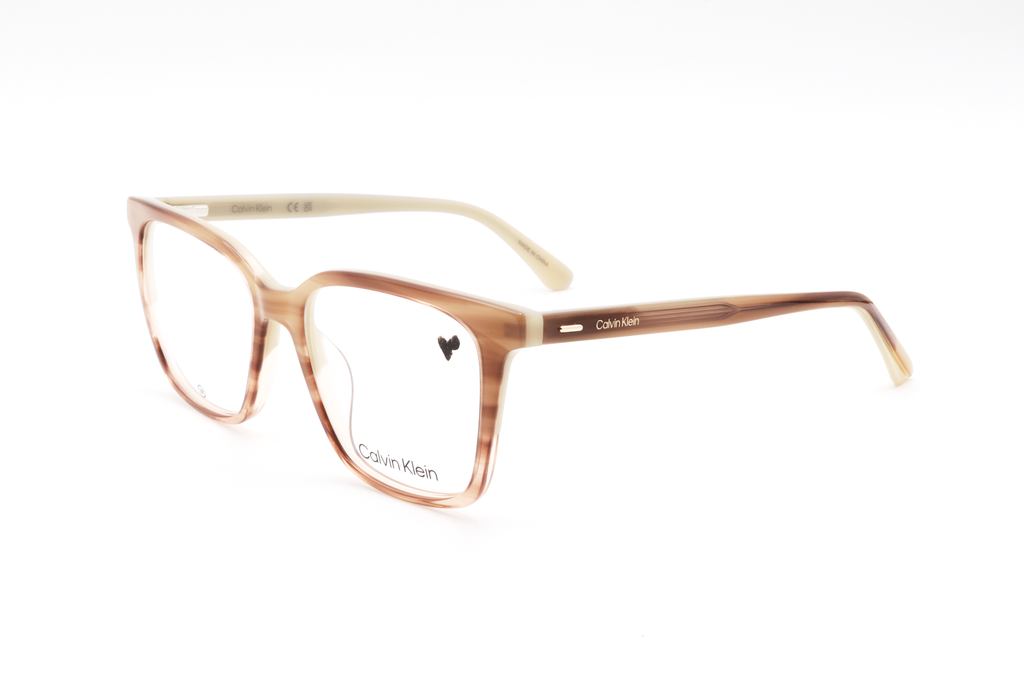HONEY TORTOISE variant second image