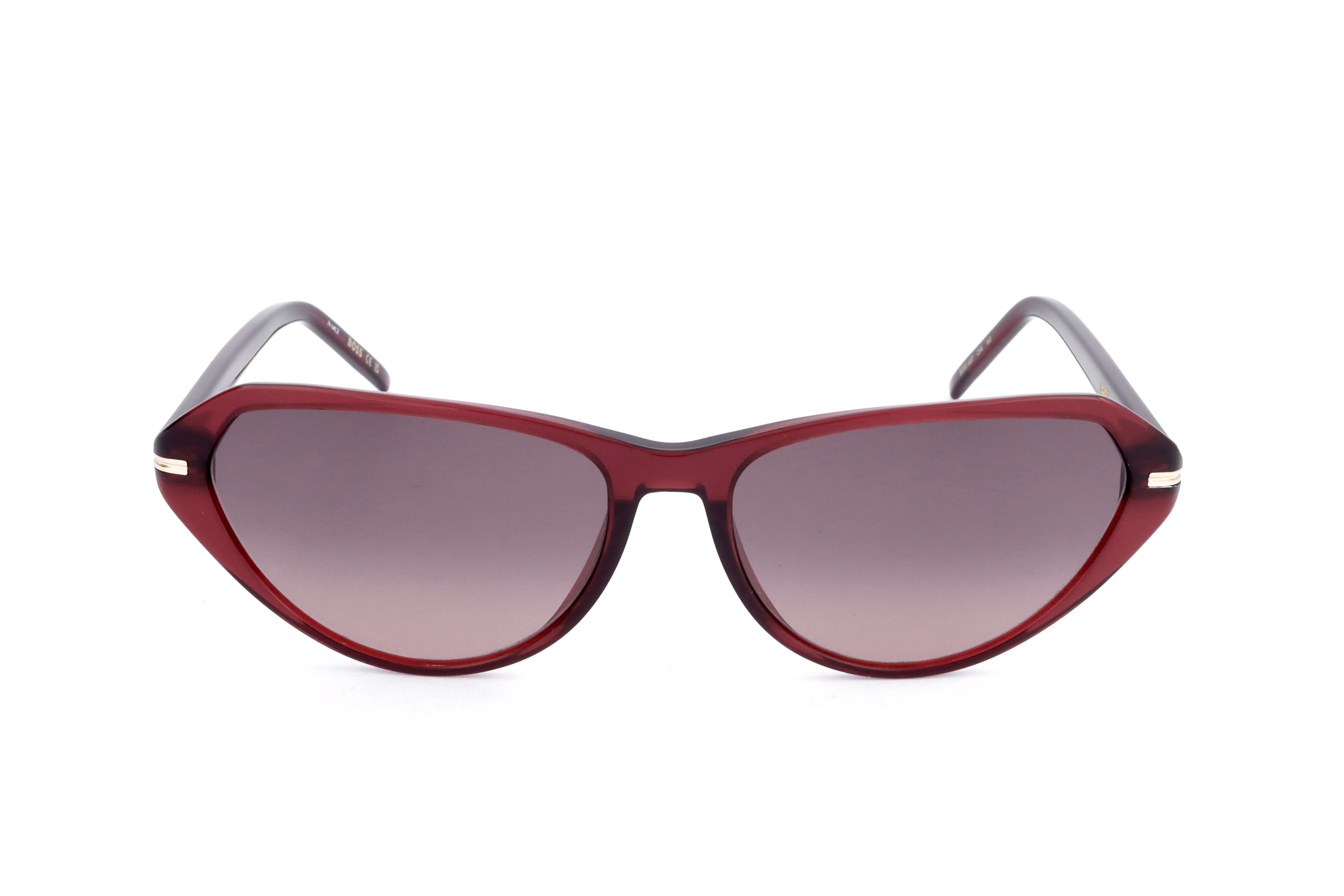 RED variant main image