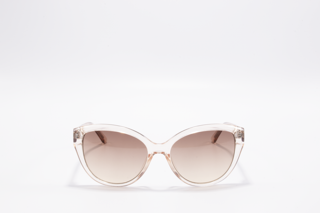 CRYSTAL BEIGE variant main image
