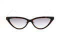 BROWN variant main image