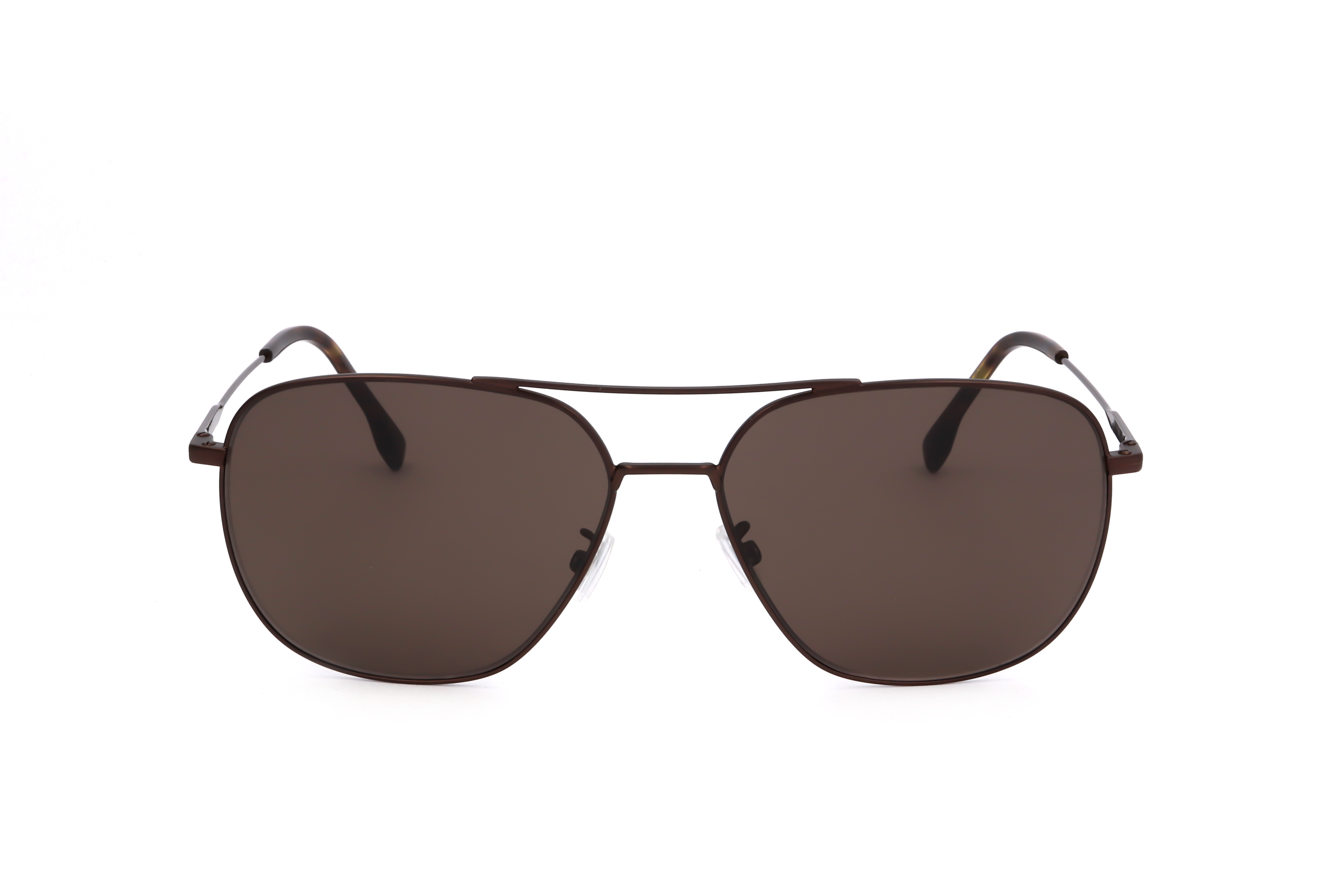 BROWN variant main image