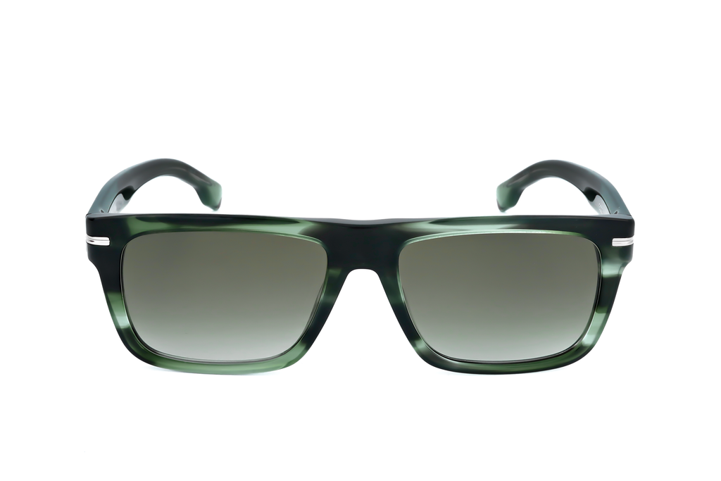 GREEN HORN variant main image