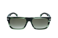 GREEN HORN variant main image