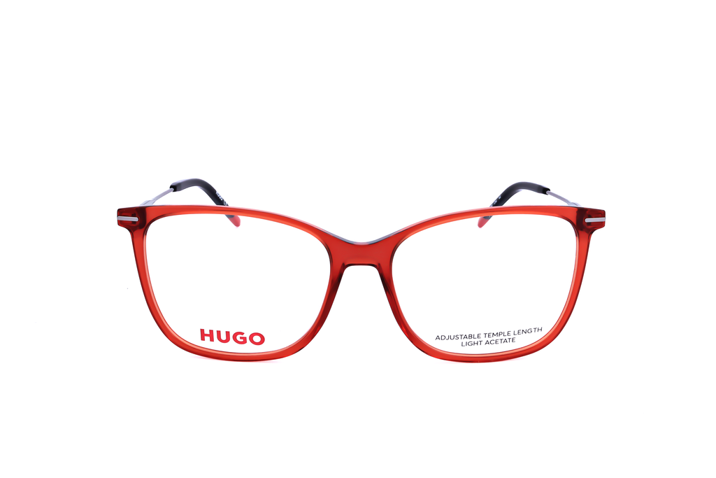 RED variant main image