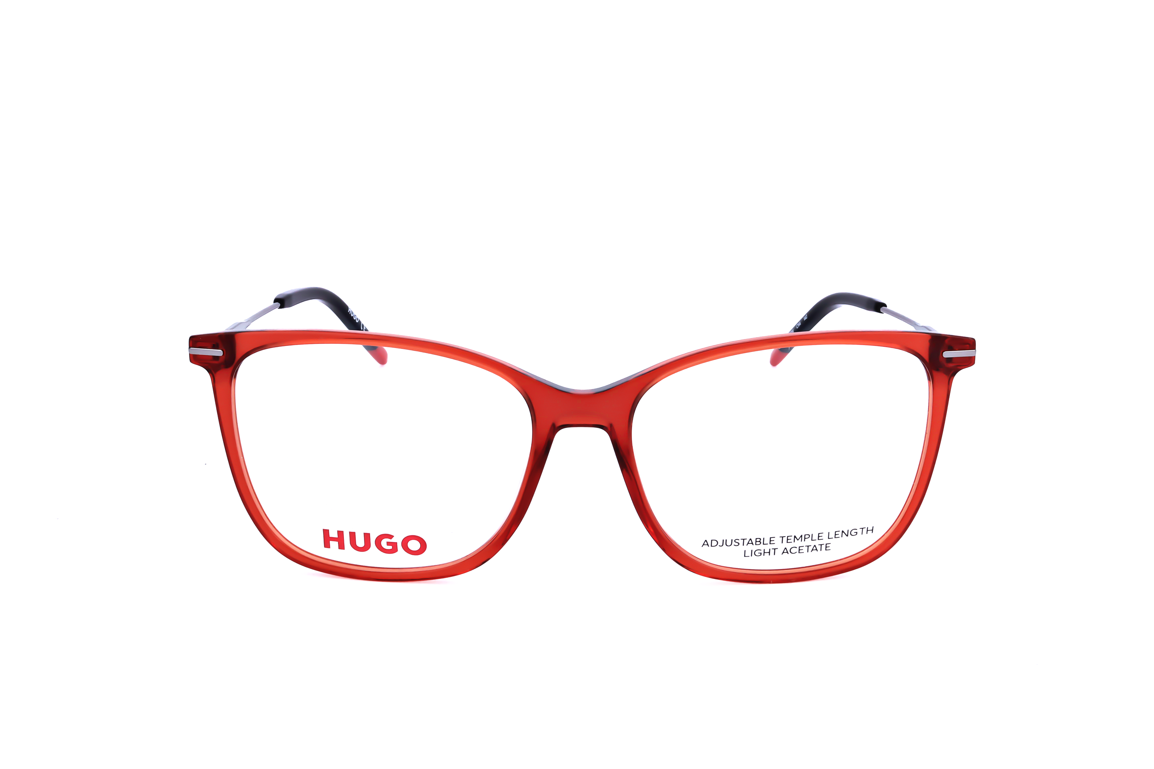 RED variant main image