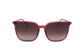 BURGUNDY variant main image