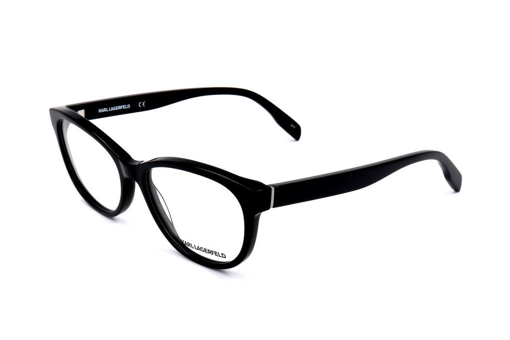 BLACK variant second image
