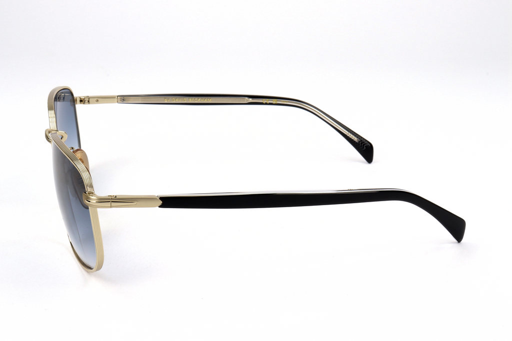 GOLD BLACK variant third image