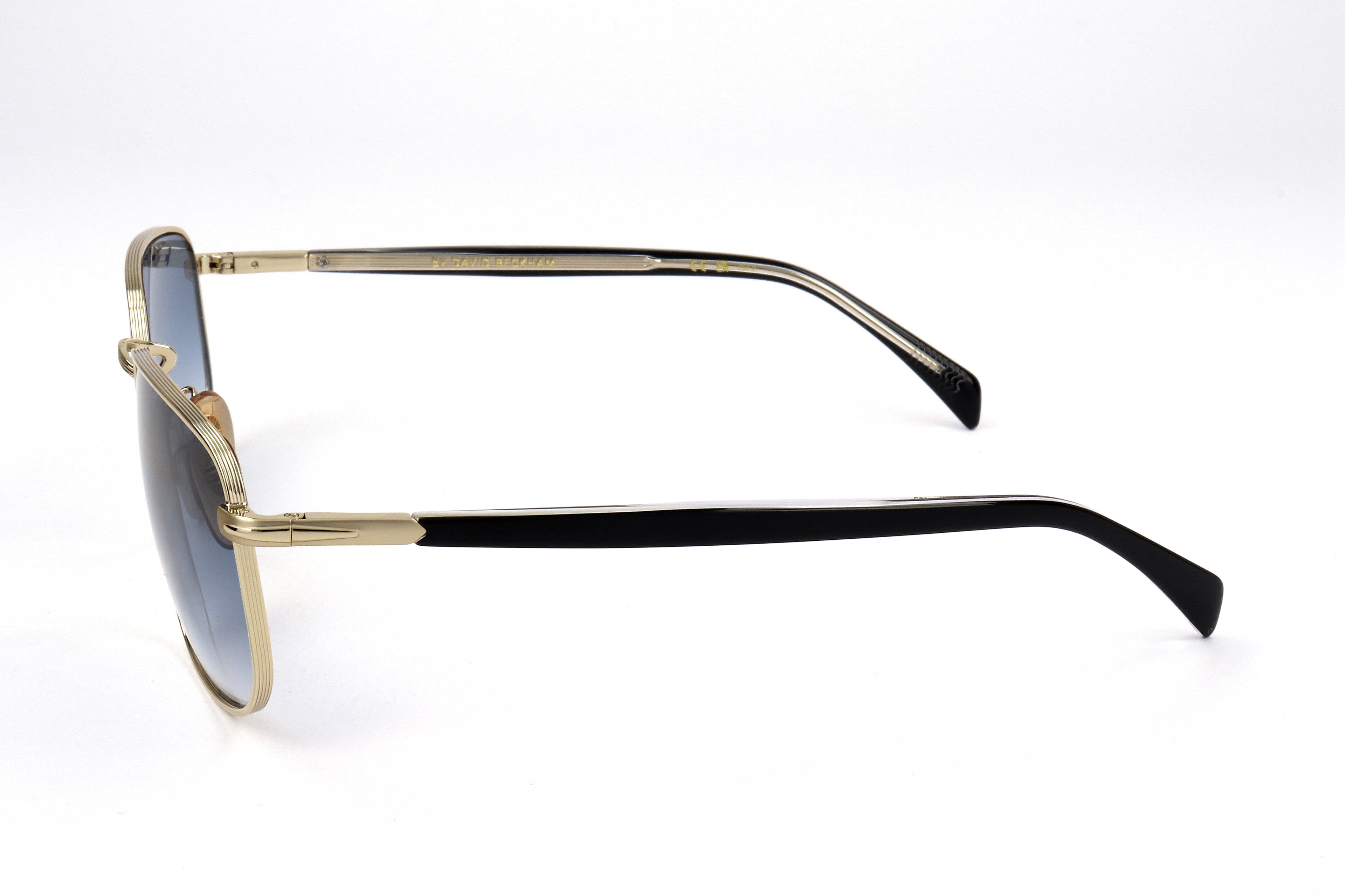 GOLD BLACK variant third image