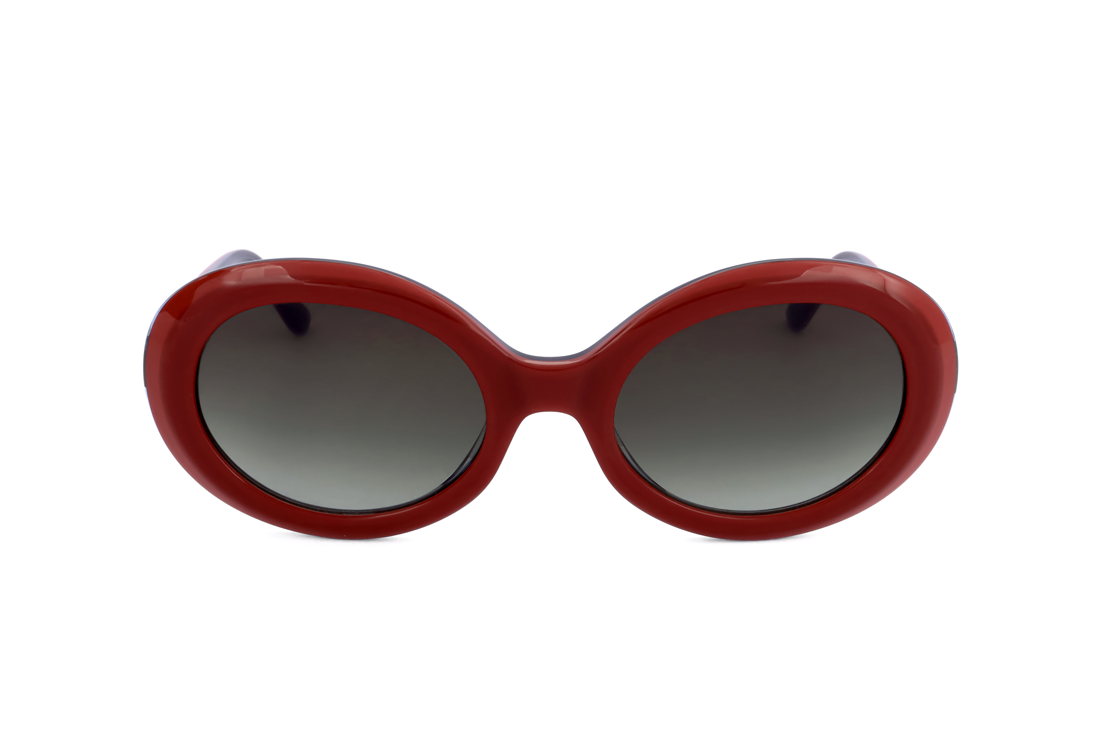 RED BLUE TRILAYER variant main image
