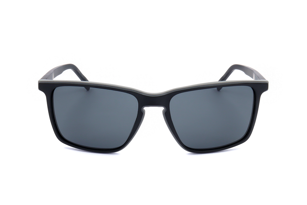 BLACK 1 variant main image