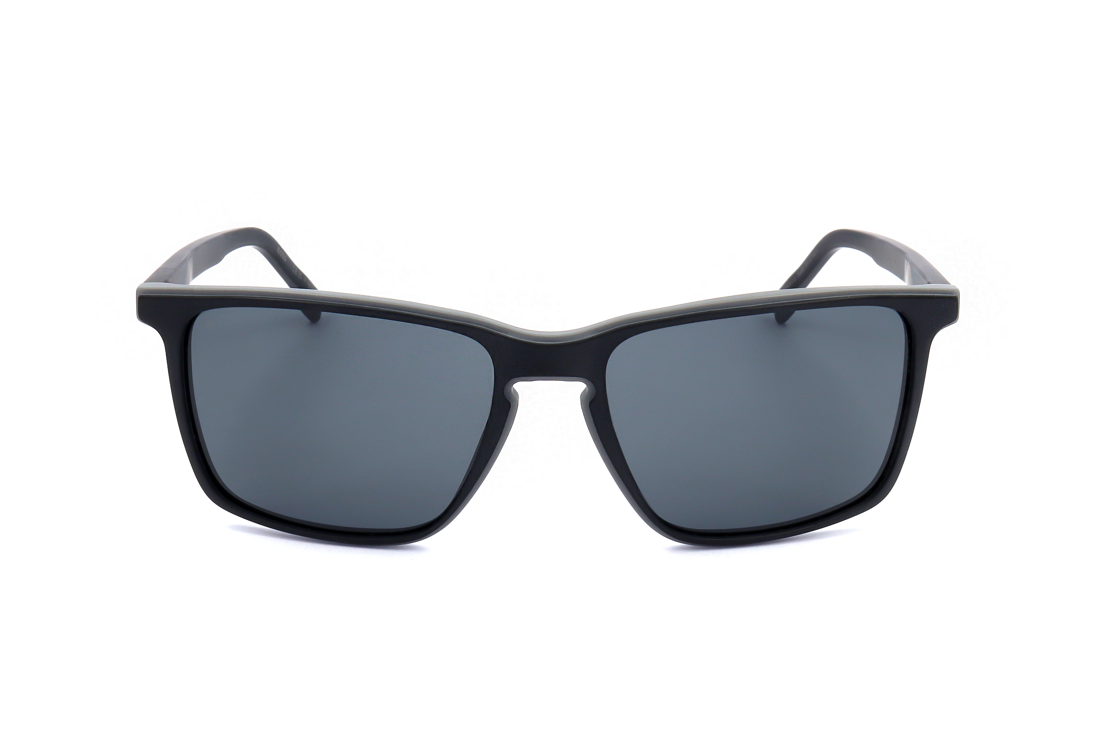 BLACK 1 variant main image