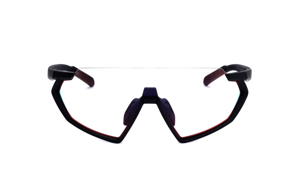 MATTE BLACK 2 variant main image
