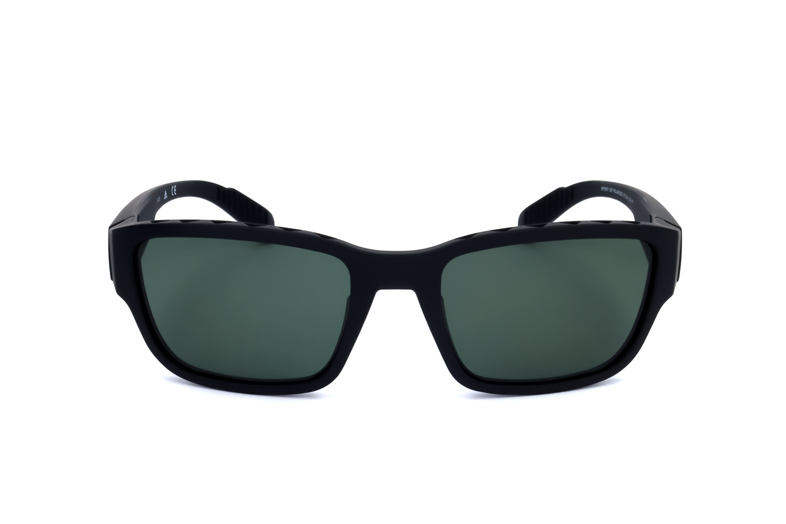 MATTE BLACK 1 variant main image