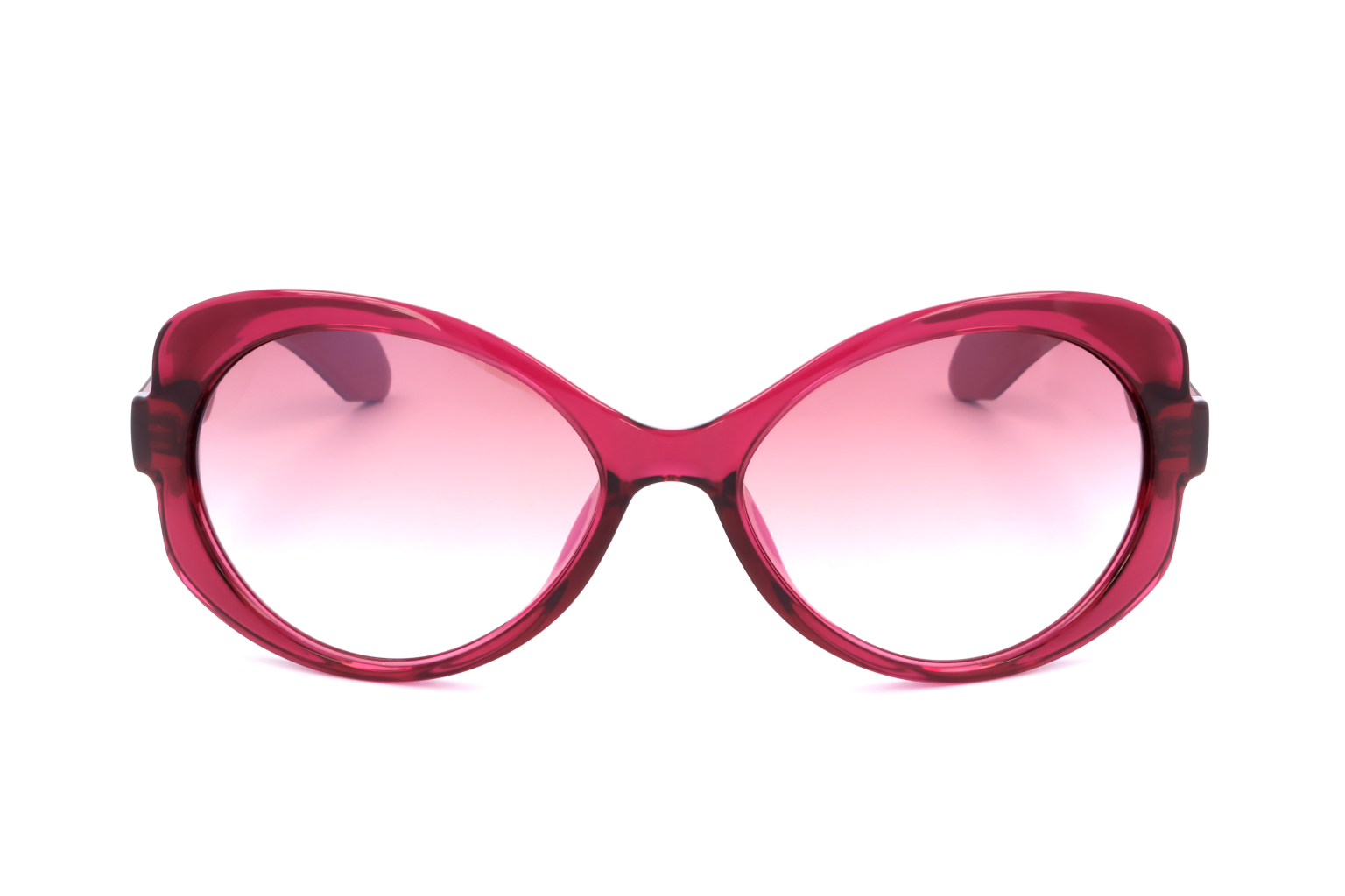 SHINY FUXIA variant main image