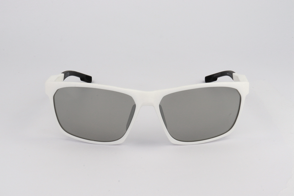 WHITE variant main image