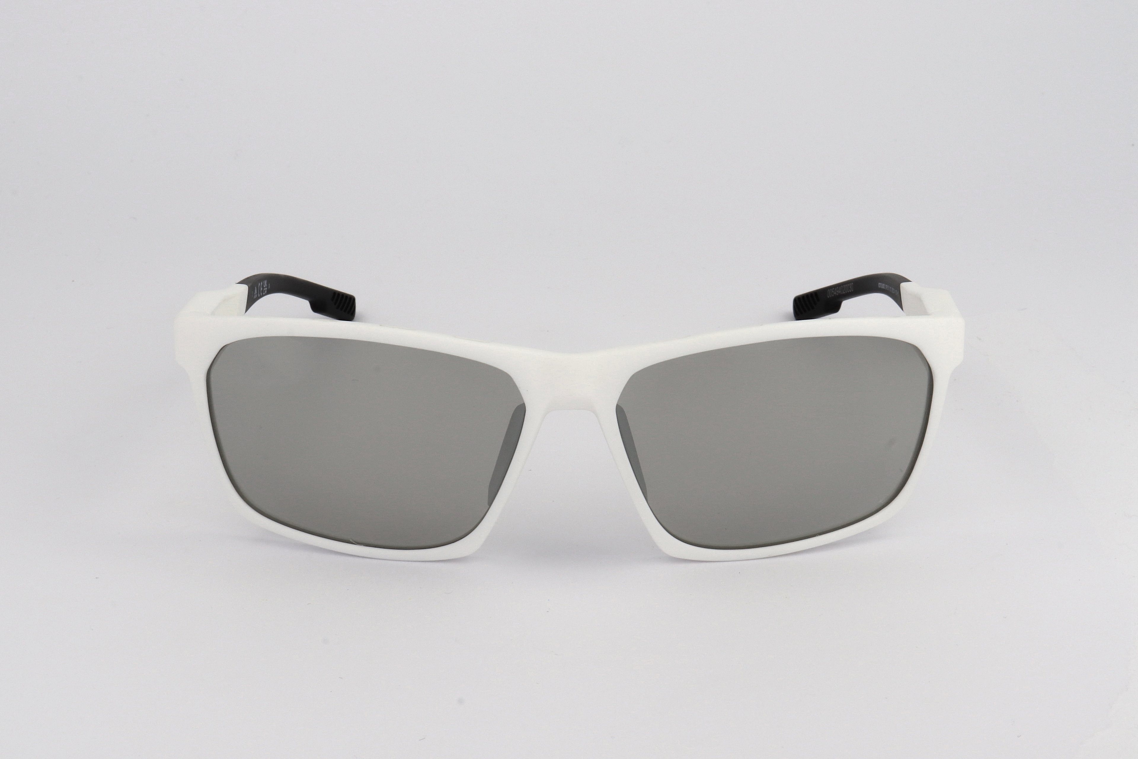WHITE variant main image