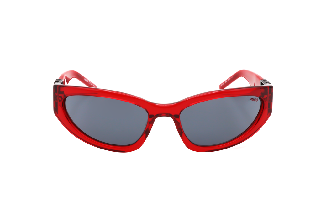 RED 1 variant main image