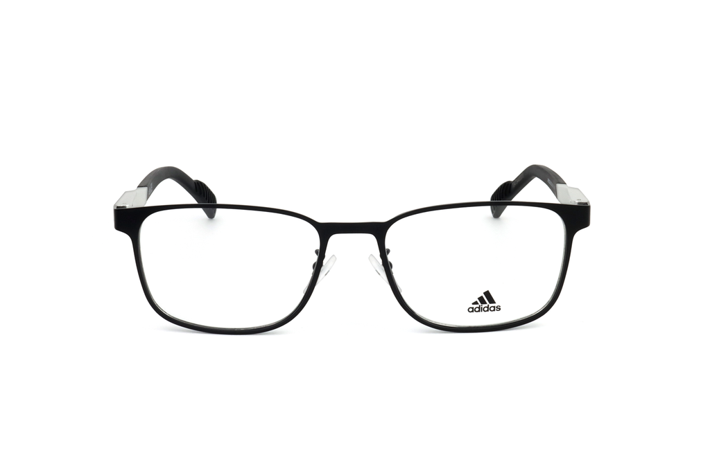MATTE BLACK variant main image