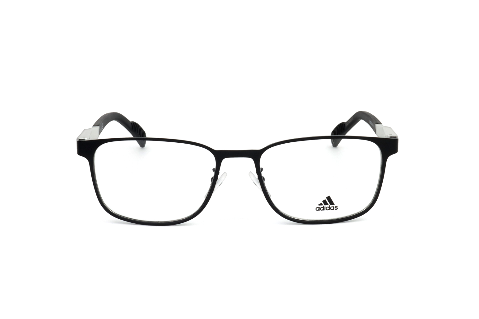 MATTE BLACK variant main image