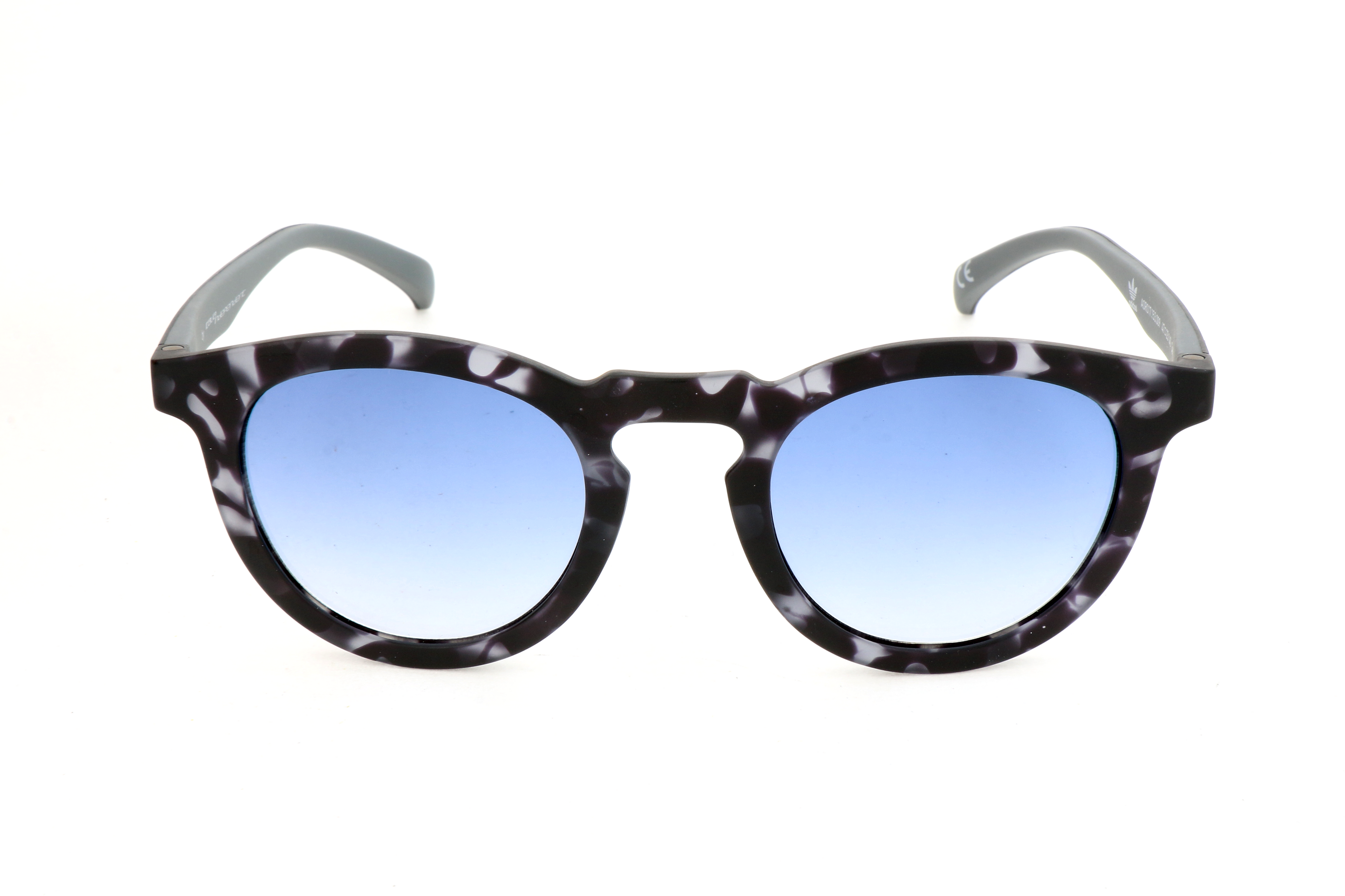 HAVANA GREY AND BLACK variant main image