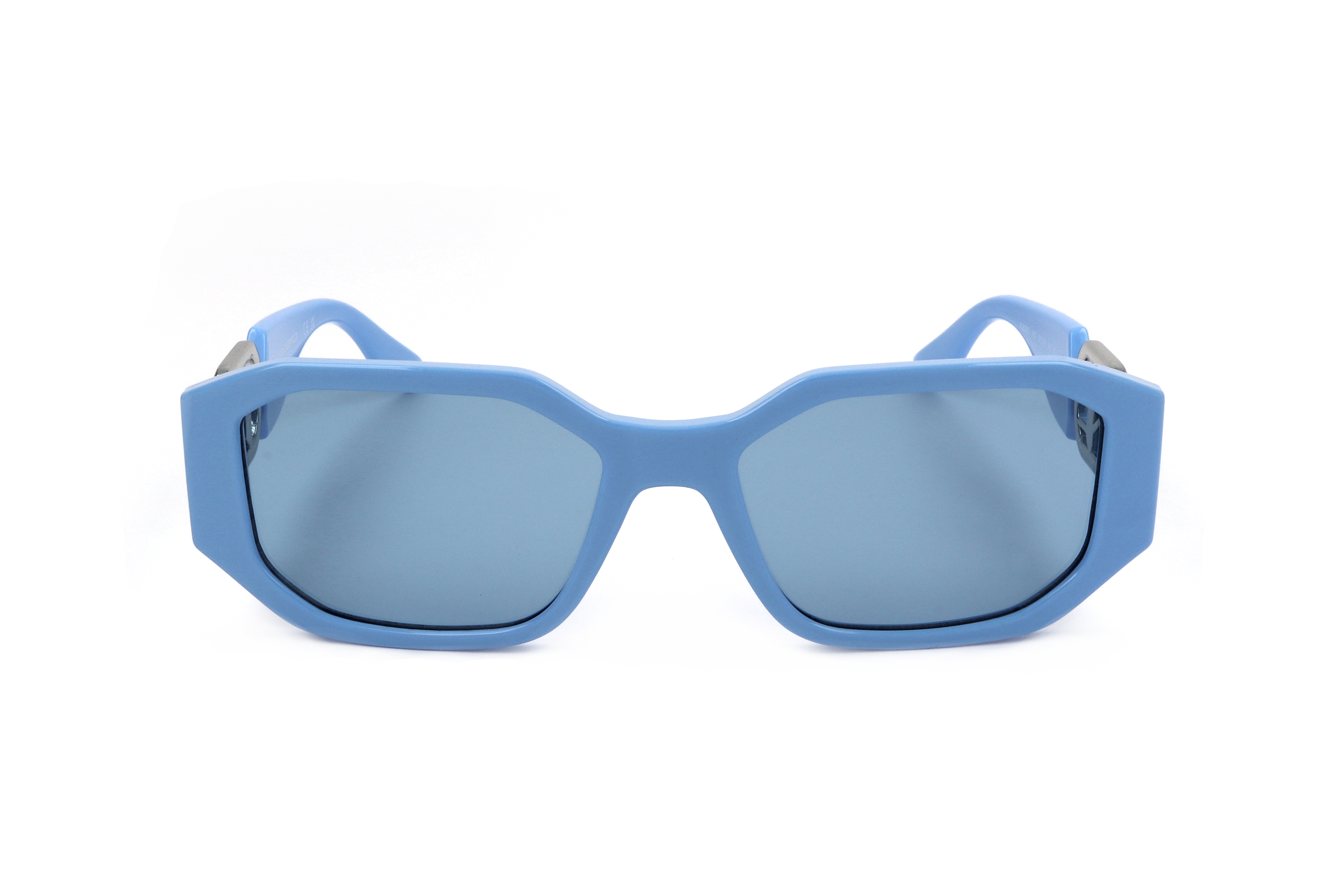 AZURE variant main image