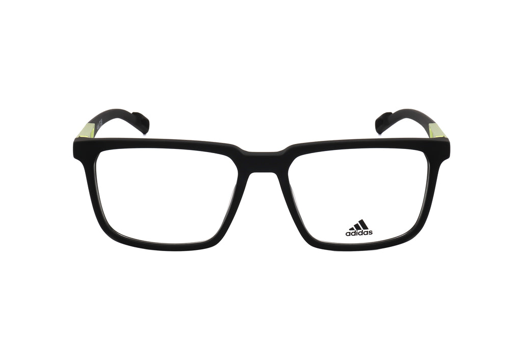 BLACK variant main image