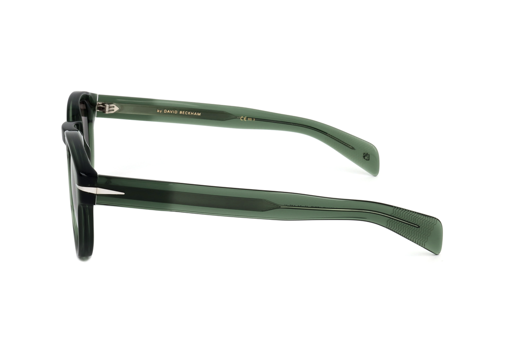 GREEN variant third image