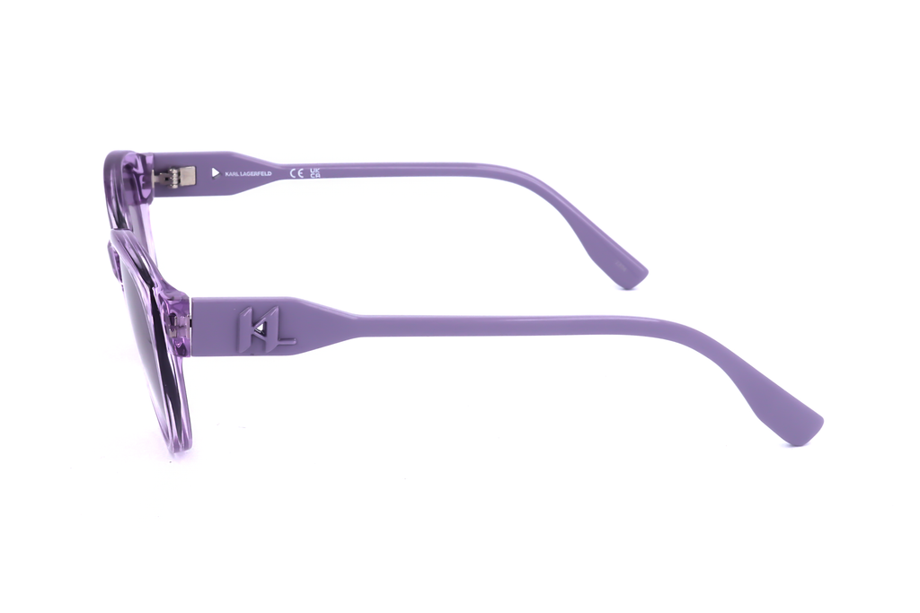 LILAC variant third image