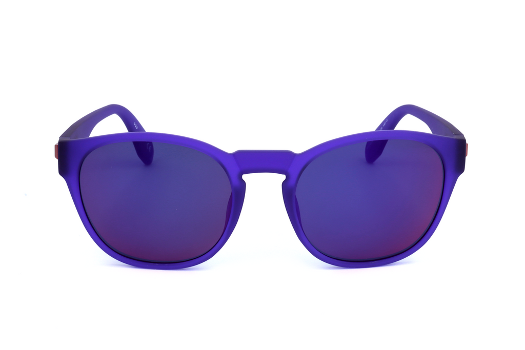 MATTE VIOLET variant main image